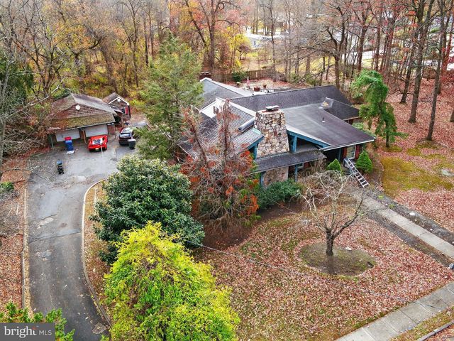 217 HARTNER AVE, Somerdale, NJ 08083