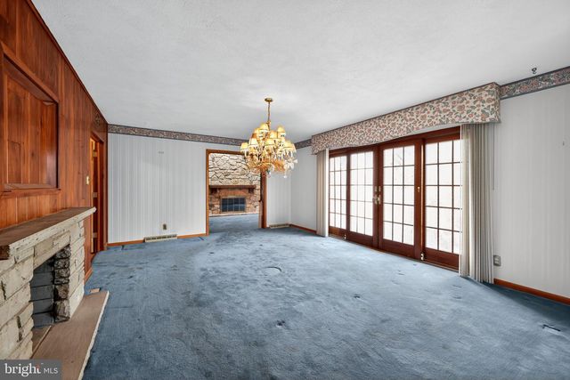 217 HARTNER AVE, Somerdale, NJ 08083