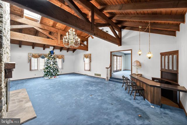 217 HARTNER AVE, Somerdale, NJ 08083