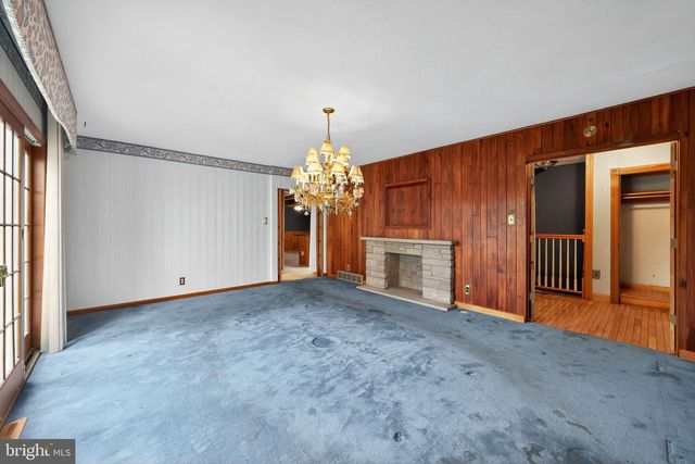 217 HARTNER AVE, Somerdale, NJ 08083