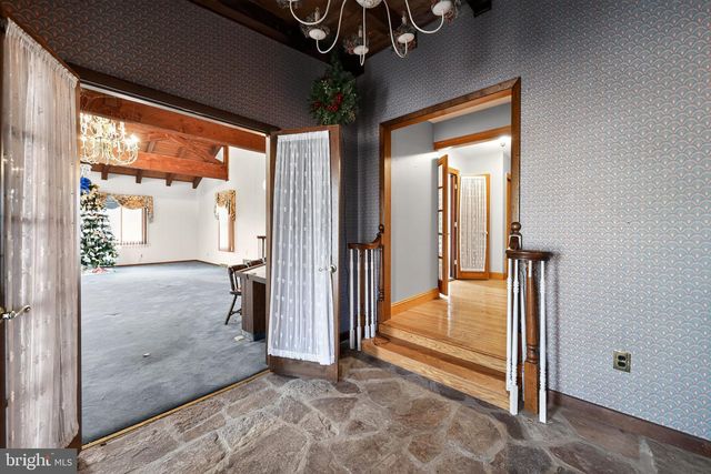 217 HARTNER AVE, Somerdale, NJ 08083