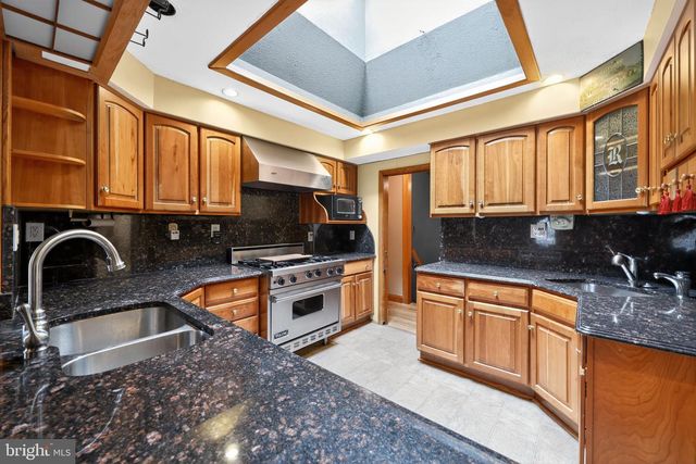 217 HARTNER AVE, Somerdale, NJ 08083