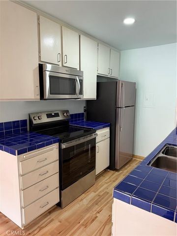 5460 White Oak G309, Los Angeles, CA 91316
