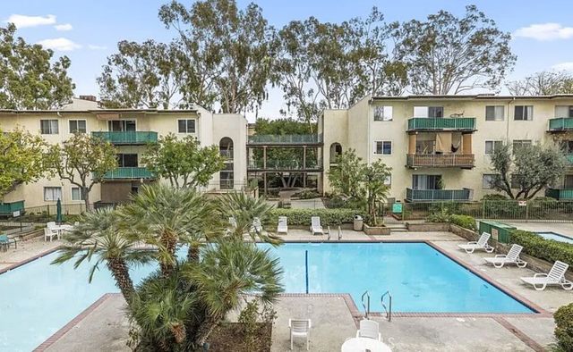 5460 White Oak G309, Los Angeles, CA 91316
