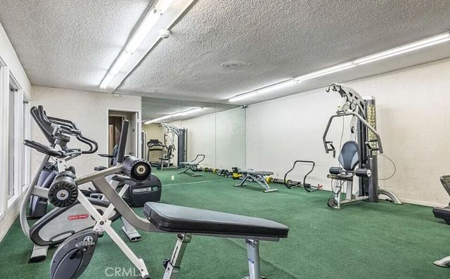5460 White Oak G309, Los Angeles, CA 91316