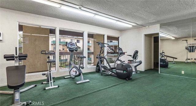 5460 White Oak G309, Los Angeles, CA 91316