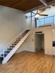 5460 White Oak G309, Los Angeles, CA 91316