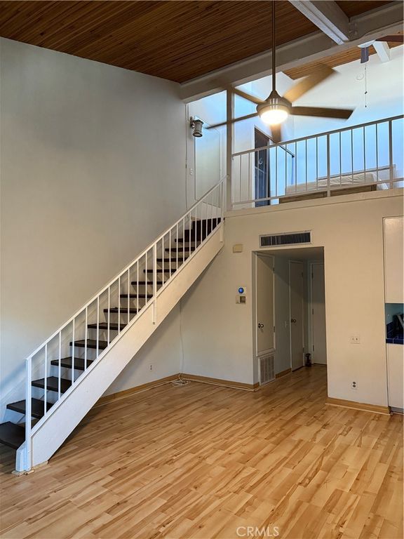 5460 White Oak G309, Los Angeles, CA 91316