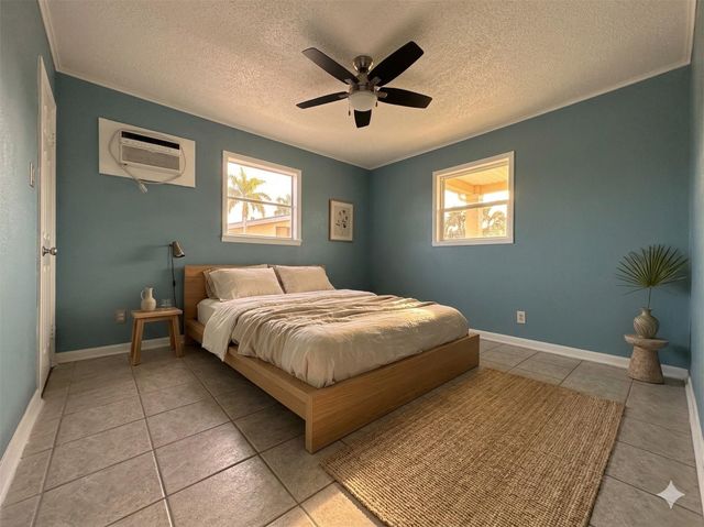 16622 Nassau Way, Jamaica Beach, TX 77554