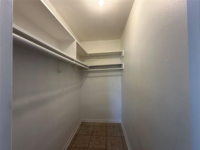 16622 Nassau Way, Jamaica Beach, TX 77554