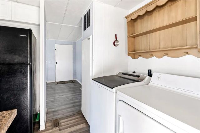 43601 State Highway 74 64, Hemet, CA 92544