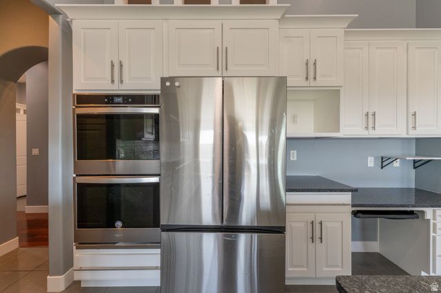 1174 S DEER RIDGE RD, Fruit Heights, UT 84037
