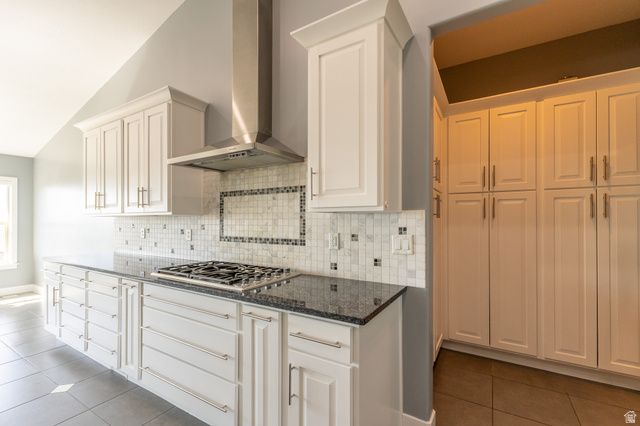 1174 S DEER RIDGE RD, Fruit Heights, UT 84037