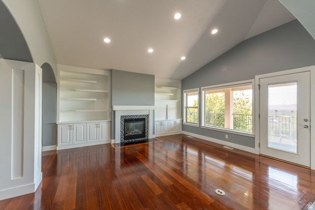 1174 S DEER RIDGE RD, Fruit Heights, UT 84037