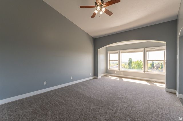 1174 S DEER RIDGE RD, Fruit Heights, UT 84037