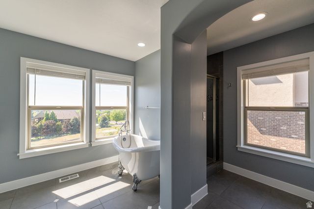 1174 S DEER RIDGE RD, Fruit Heights, UT 84037