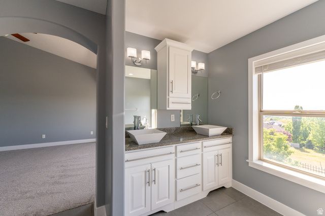 1174 S DEER RIDGE RD, Fruit Heights, UT 84037