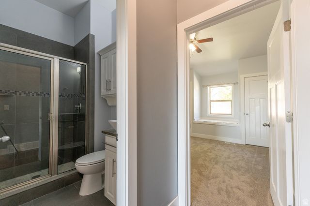 1174 S DEER RIDGE RD, Fruit Heights, UT 84037
