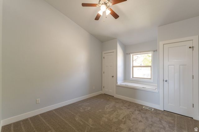 1174 S DEER RIDGE RD, Fruit Heights, UT 84037