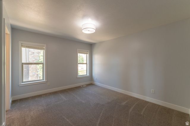 1174 S DEER RIDGE RD, Fruit Heights, UT 84037