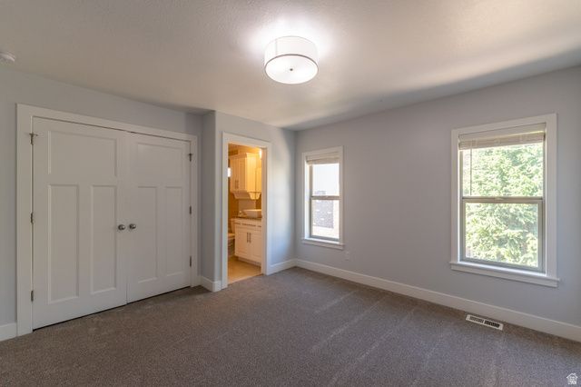 1174 S DEER RIDGE RD, Fruit Heights, UT 84037