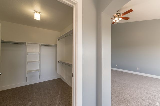 1174 S DEER RIDGE RD, Fruit Heights, UT 84037