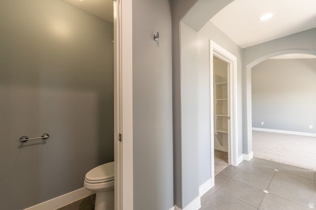 1174 S DEER RIDGE RD, Fruit Heights, UT 84037