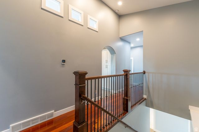 1174 S DEER RIDGE RD, Fruit Heights, UT 84037