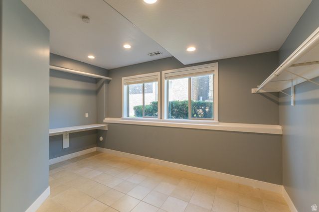 1174 S DEER RIDGE RD, Fruit Heights, UT 84037