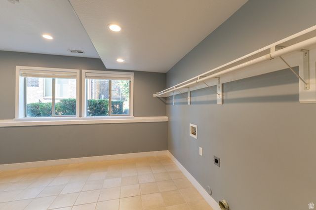 1174 S DEER RIDGE RD, Fruit Heights, UT 84037