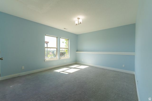 1174 S DEER RIDGE RD, Fruit Heights, UT 84037