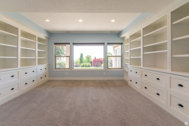 1174 S DEER RIDGE RD, Fruit Heights, UT 84037