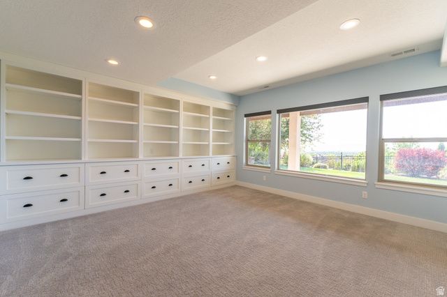 1174 S DEER RIDGE RD, Fruit Heights, UT 84037