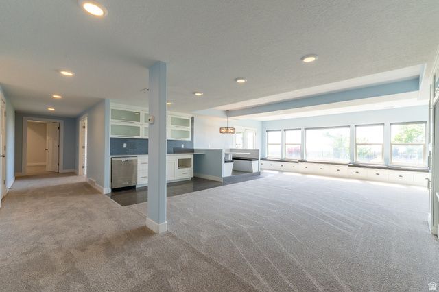 1174 S DEER RIDGE RD, Fruit Heights, UT 84037