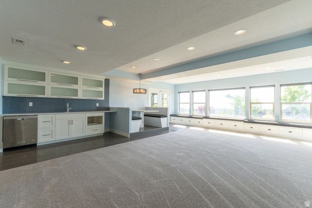1174 S DEER RIDGE RD, Fruit Heights, UT 84037