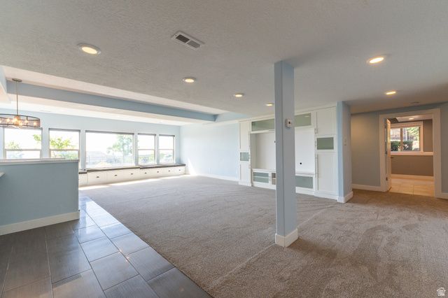 1174 S DEER RIDGE RD, Fruit Heights, UT 84037