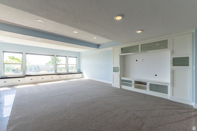 1174 S DEER RIDGE RD, Fruit Heights, UT 84037