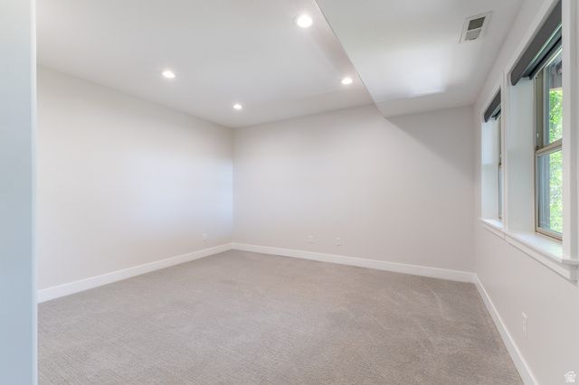 1174 S DEER RIDGE RD, Fruit Heights, UT 84037