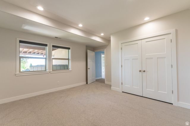 1174 S DEER RIDGE RD, Fruit Heights, UT 84037