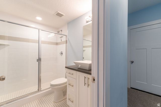 1174 S DEER RIDGE RD, Fruit Heights, UT 84037
