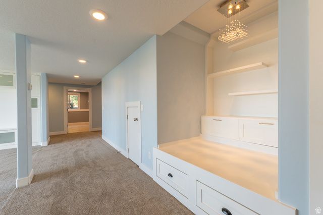 1174 S DEER RIDGE RD, Fruit Heights, UT 84037