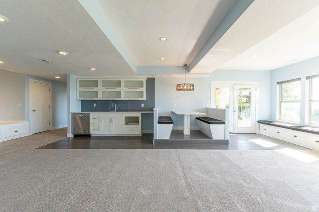 1174 S DEER RIDGE RD, Fruit Heights, UT 84037