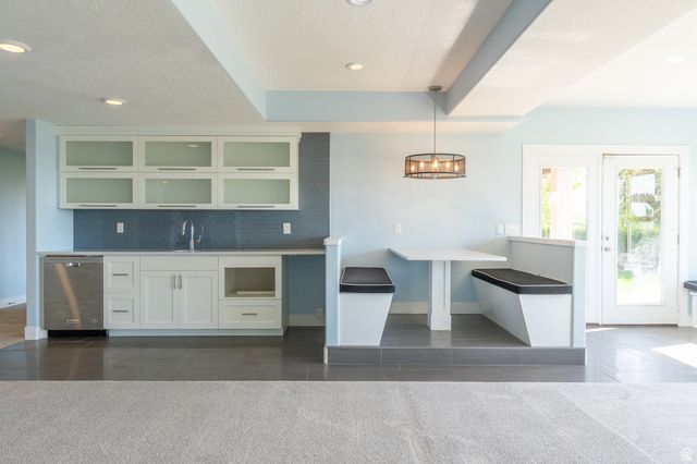 1174 S DEER RIDGE RD, Fruit Heights, UT 84037