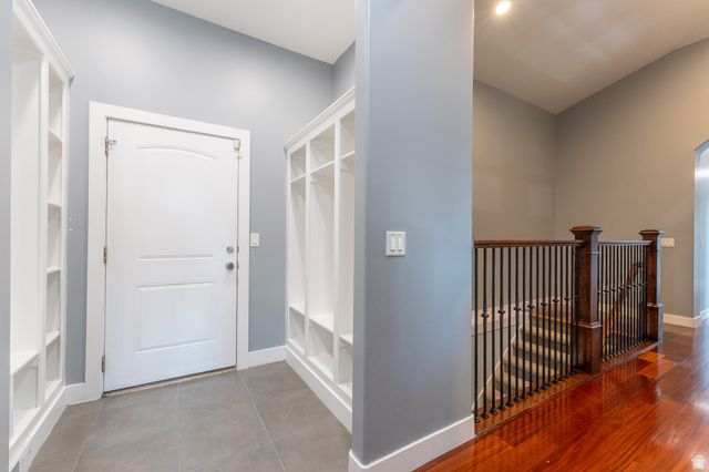 1174 S DEER RIDGE RD, Fruit Heights, UT 84037
