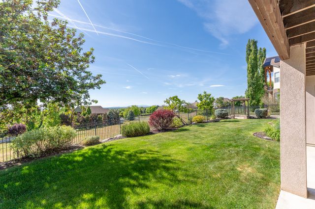 1174 S DEER RIDGE RD, Fruit Heights, UT 84037