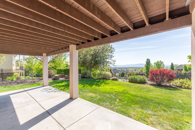 1174 S DEER RIDGE RD, Fruit Heights, UT 84037
