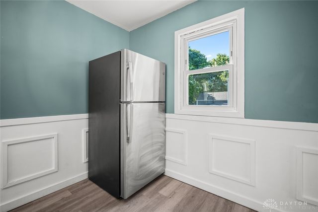852 Princeton Avenue, Fairborn, OH 45324