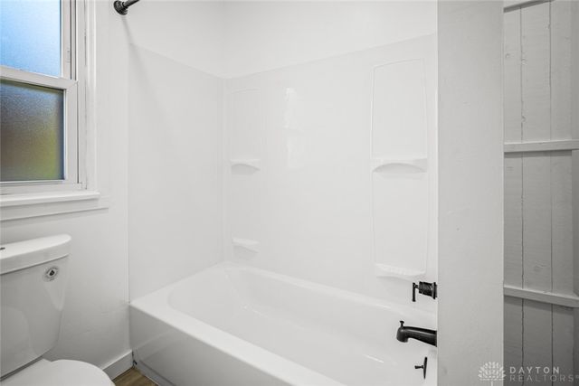 852 Princeton Avenue, Fairborn, OH 45324