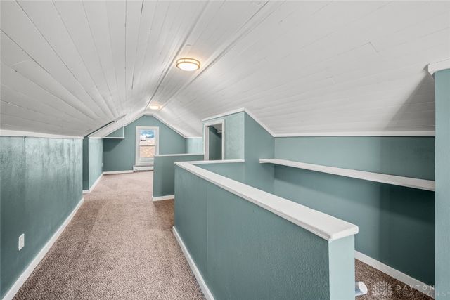 852 Princeton Avenue, Fairborn, OH 45324
