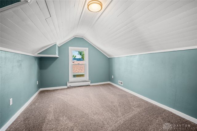 852 Princeton Avenue, Fairborn, OH 45324